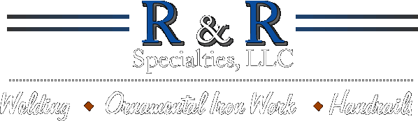 R & R Specialties LLC